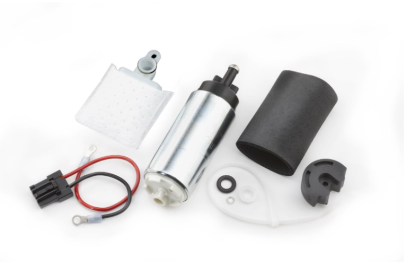 Walbro GCA756-2 Fuel Pump and Installation Kit